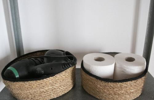 Dolce Vacanza - Foto 22