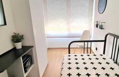 Apartment in the center of Alicante - Foto 15
