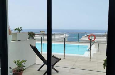 Vista Marina Patalavaca - Foto 20