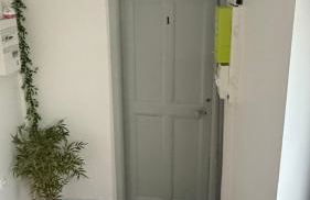 La Champenoise La Tannerie - Foto 54