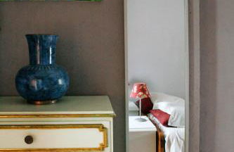 Sonho do Poeta - Foto 44