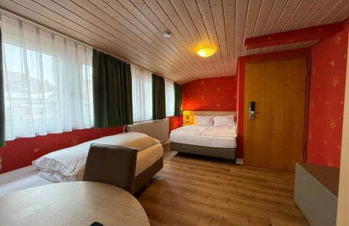 Hotel Hafner - Self Check-In - Foto 88