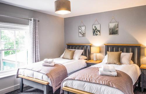 Symond House-Ukc5530 - Foto 10