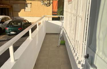 Apartamento Torres de Colon en Torre del Mar - Photo 10