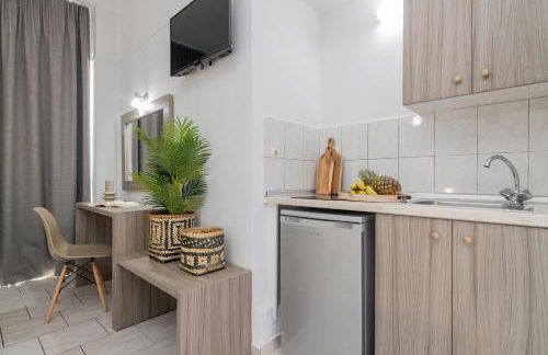 Rivulet Apartments - Photo 24