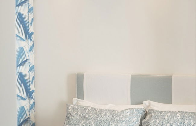 Azzurra, Capri Center - Photo 8