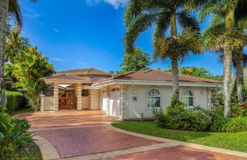 Ohana Kamalani - Foto 1