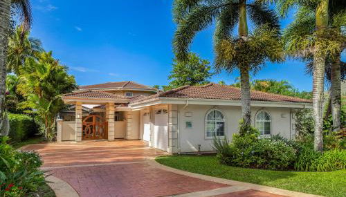 Ohana Kamalani - Foto 1