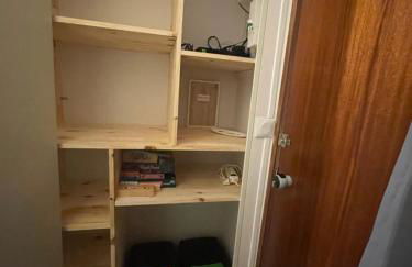 Studio meublé 26m² refait à neuf - Foto 10