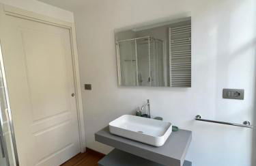 B&B Aganita - Photo 35