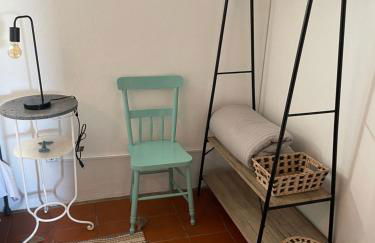 Casa do Carregadouro - Seaside Retreat - Photo 7