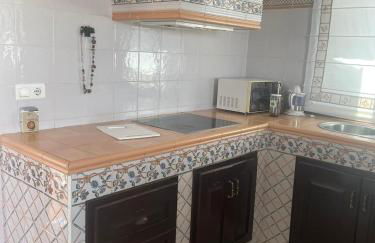 Villa Familia - Photo 10