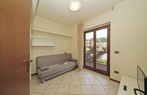 Borgo Alto P1-16 by Wonderful Italy - Foto 17