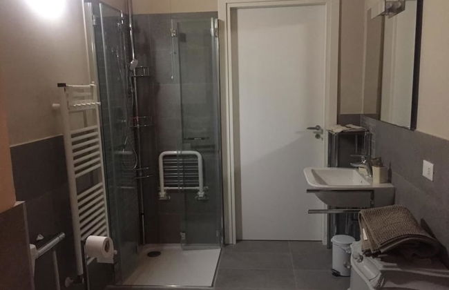 Agriturismo La Terzola 3.0 - Foto 29