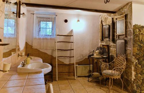 Dom Czarnów 6 - Foto 59