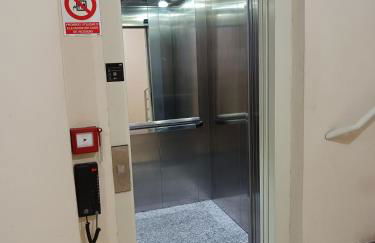 Apto Paris - Photo 7