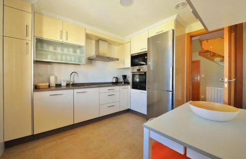 Ático en Isla de la Toja - Foto 31