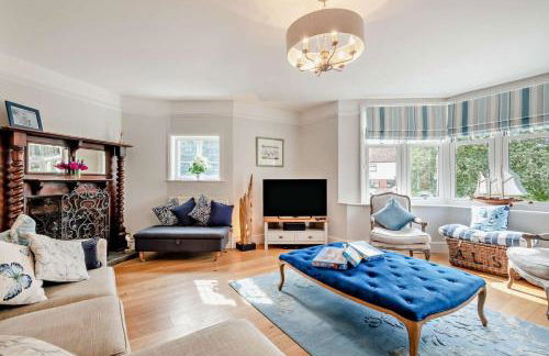 5 Bed in West Runton oc-f27744 - Foto 8