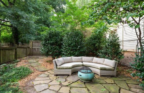 Aix-EN-Atlanta - Foto 36