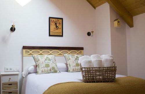 Vente a Babia - Foto 23