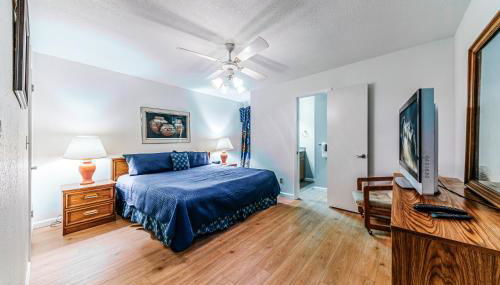 North Street Escape - Foto 4