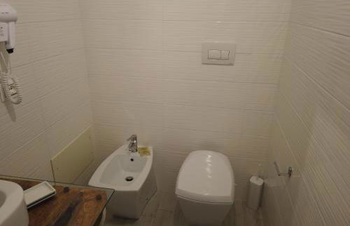 Il Mandorlo - Foto 43