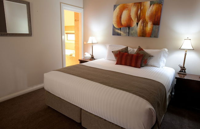 Wild Cattle Creek Estate - Foto 9