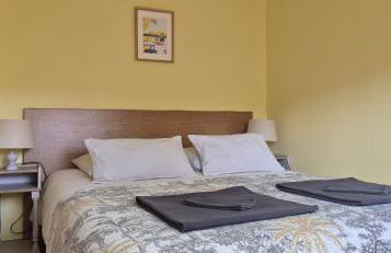 Domaine des Aulnaies - Beauval - Mareuil sur Cher - Foto 51