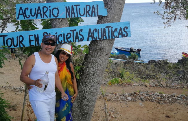 Apartamento - Photo 9