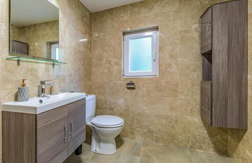 Holiday Home Segotici Xc - Foto 28