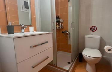 Christella Corfu town apartment - Foto 23