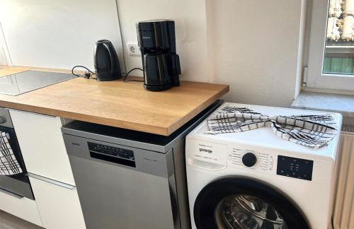 Unterkünfte - Braak - Hamburg - Foto 22