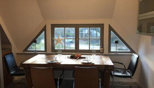 Ferienhaus Mü - Foto 4