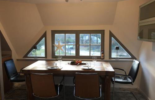 Ferienhaus Mü - Foto 4