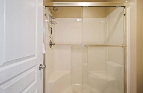 Ellie 30 Days minimum home - Foto 21