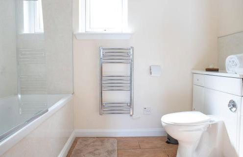 Solas Alainn - Foto 22