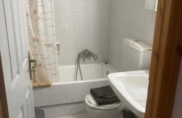 Helmos Mountain View - Photo 17