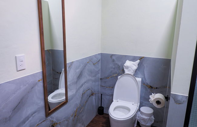 Villa Las Flores - Foto 74