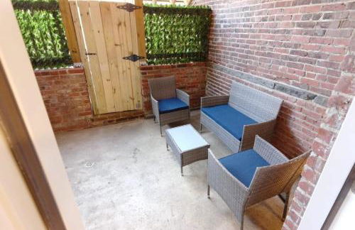 The Grand Dame of Shaw-Between Shaw & Logan Circle - Foto 6