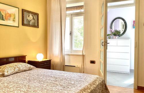 Apartment Punta - Foto 28