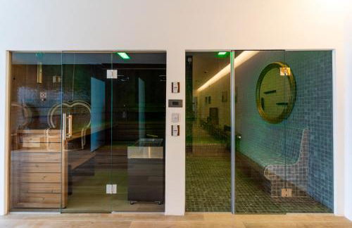 La Réserve-Comporta by Terresens - Foto 78