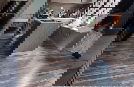 Manos Luxury Apartments - Foto 2