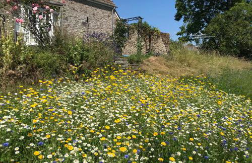 Cosy Stable at Oak Farm - Foto 22