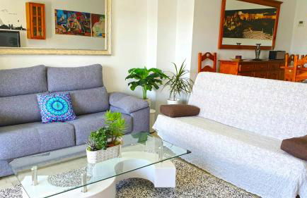 Golf Coast Los Alamos, Primera Linea de Playa - Foto 7