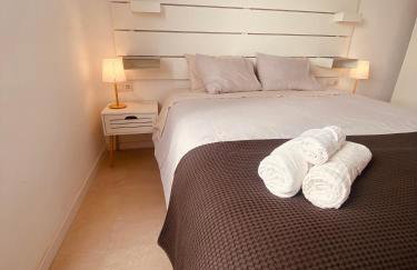 CascadaSol - Foto 26