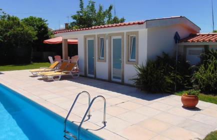 Casa Landim - Foto 56