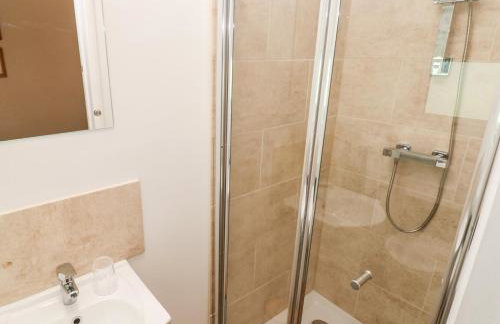 1 The Warren - Foto 21