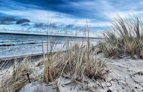 Ostseehaus am Naturstrand - Arkonablick - Foto 29