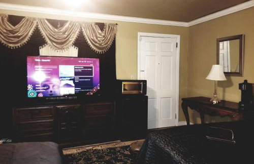 ONE OF THE BEST BARGAINS IN TOWN 50.00 A DAY - Foto 1