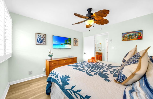 Napili Point by KBM - Photo 62